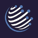 THE VALUE HOSTED