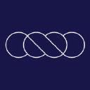 Value Imagery logo