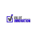 valueinnovationconsulting.com