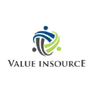 valueinsource.com