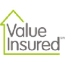 valueinsured.com