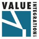 valueintegration.com