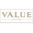 valuejewelrycn.com