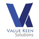 Value Keen Solutions