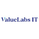 Value Labs IT