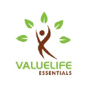 valuelifeessentials.com