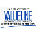 valueline.com.ph