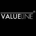 valueline.in