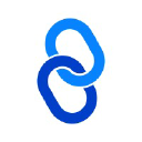 ValueLink Software logo