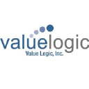 valuelogic.com
