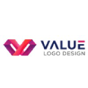 Value Logo Design