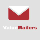 Value Mailers