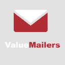 ValueMailers.Com