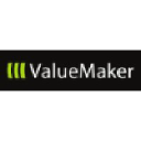 valuemaker.eu