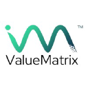ValueMatrix