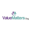 valuematters.org