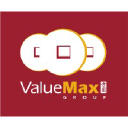 valuemax.com.sg
