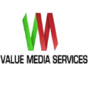 valuemediagroup.com