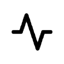 Valuemetrix