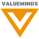 valuemindsng.com