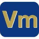 8-Step-VoC / Value Model logo