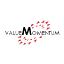 ValueMomentum
