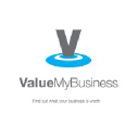 valuemybusiness.com.au