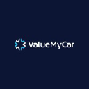 valuemycar.fr