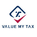 valuemytax.com