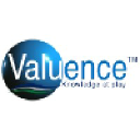 valuence-xbrl.com