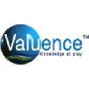 valuence.com