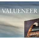 valueneer.com