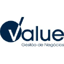 valuenegocios.com.br