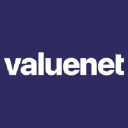 valuenet.com.br