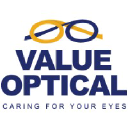 valueoptical.com