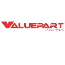 valuepart.com.au
