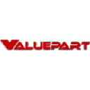 valuepartinc.com