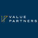 valuepartners.lu