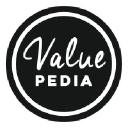 valuepedia.pl
