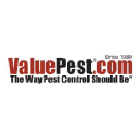 ValuePest LLC