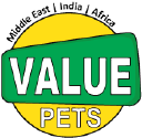 Valuepetsglobal