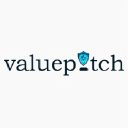 valuepitch.com