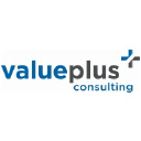 valueplus.com.tr