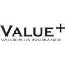 Value Plus Insurance
