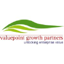 valuepointgp.com