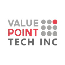 valuepointtech.com