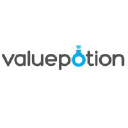 valuepotion.com