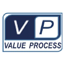 valueprocess.it