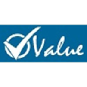valueprojects.com.br