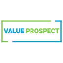 valueprospects.in